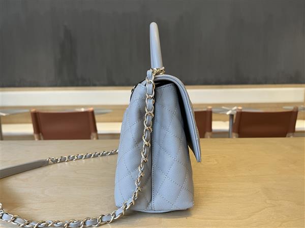 2026127214133307 800